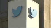 Twitter: Αύξηση χρηστών αλλά και ζημιών