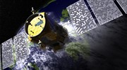 Τεχνολογία για επιπλέον «χρόνια ζωής» σε δορυφόρους εν πτήσει
