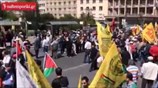 Συλλαλητήρια για την εργατική Πρωτομαγιά