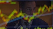 Market Beat: Το redound κατάφερε να αλλάξει η στατιστική εικόνα και το φρόνημα των επενδυτών