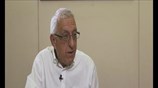 Ν.Κακλαμάνης: Έρχομαι να καλύψω τα τέσσερα Α της Αθήνας - Ασφάλεια, Αλληλεγγύη, Ανάπτυξη, Αξιοπιστία