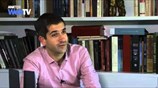 Κ. Μπακογιάννης: «Η Περιφέρεια Στερεάς Ελλάδας πρέπει να είναι η πρώτη περιφέρεια που θα βγει από την κρίση»