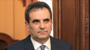 Υπ. Αγρoτικής Ανάπτυξης: Λύση στο ζήτημα των δανείων των κτηνοτρόφων - πτηνοτρόφων