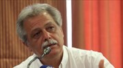 Κλήση σε απολογία για τον δήμαρχο Ελληνικού από τον γ.γ. Αποκεντρωμένης Διοίκησης
