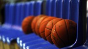 Μπάσκετ: Στις 6 Μαΐου ξεκινούν τα πλέι οφ