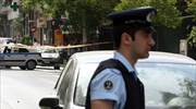 Εξιχνίαση ανθρωποκτονίας 65χρονου στο Μαρούσι