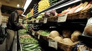 Επανεξέταση της νομοθεσίας για την προέλευση τροφίμων από Κομισιόν