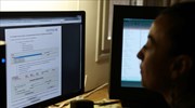 Aρχίζει η καταβολή του κοινωνικού μερίσματος