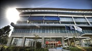 Νέα Δημοκρατία: Στον ΣΥΡΙΖΑ πιστεύουν το «λεφτά υπάρχουν»