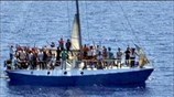 Νέα τραγωδία με θύματα μετανάστες στο Αιγαίο