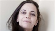 Ρούλα Γεωργακοπούλου: «…γιατί η μοναξιά είναι, τελικά, αυτοχειρία»