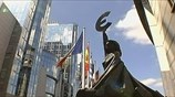 Κομισιόν: Ανάπτυξη, αποπληθωρισμός και μείωση ανεργίας στην Ελλάδα το 2014