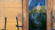 Ανταλλαγές πυρών με νεκρούς και τραυματίες στο Σλαβιάνσκ