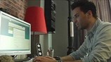 Δυτική Μακεδονία: Επτά στους δέκα νέους παλεύουν με την ανεργία