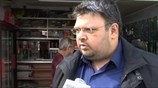 Το ελληνικό περίπτερο αλλάζει