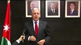 Επίσκεψη Δ. Αβραμόπουλου στην Ιορδανία
