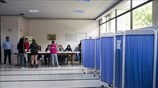 Στις κάλπες οι φοιτητές σε ΑΕΙ και ΤΕΙ