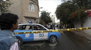 Υεμένη: Οι αρχές σκότωσαν τον δολοφόνο του Γάλλου πράκτορα