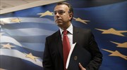 Χ. Σταϊκούρας: Χαμηλότερες φέτος οι οφειλές του ΕΟΠΥΥ