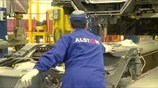 Πτώση στα κέρδη και φήμες συνεργασίας για Alstom και Siemens