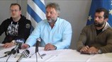 Εξάρθρωση εγκληματικών οργανώσεων που εισήγαγαν και διακινούσαν λαθραία τσιγάρα