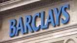 Περικοπές θέσεων εργασίας στη Barclays