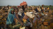 Κεντροαφρικανική Δημοκρατία: «Κίνδυνος γενοκτονίας»