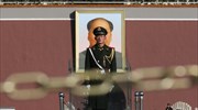 Κίνα: Αποκλεισμός των αξιωματούχων από τα νυχτερινά κλαμπ