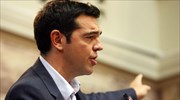 Επίσκεψη Αλ. Τσίπρα στη Μόσχα στις 12-13 Μαΐου