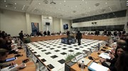 Η ευρωπαϊκή βιομηχανία στο επίκεντρο του Άτυπου Συμβουλίου Ανταγωνιστικότητας