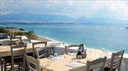 Πειραϊκή: Για ψαράκι και θέα... θάλασσα