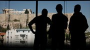 Αύξηση επισκεπτών και εσόδων στα Μουσεία