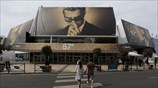 Στους ρυθμούς του φεστιβάλ οι Κάννες