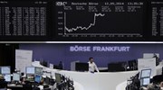 Κέρδη στις ευρωαγορές με οδηγό την  Sky Deutschland