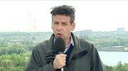 Ο απόηχος του δημοψηφίσματος στην ανατολική Ουκρανία