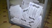 Ουκρανία: Πανηγυρισμοί στο Ντονέτσκ, προβληματισμός στο Κίεβο