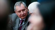 Ρωσία: Πιθανή αναθεώρηση σχέσεων με Μολδαβία, αν υπογράψει σύνδεση με την Ε.Ε.