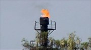 Gazprom: Απειλεί και πάλι την Ουκρανία