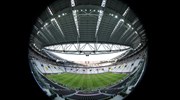 Ιβηρικός «πόλεμος» στο Τορίνο για τον τίτλο στο Europa League
