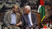 Παλαιστίνη: Συνομιλίες Χαμάς – Φατάχ για σχηματισμό κυβέρνησης εθνικής ενότητας