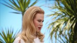 Με «Grace of Monaco» ανοίγει το 67o Φεστιβάλ Καννών