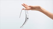 Νέος γύρος πώλησης του Google Glass