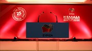 ΣΥΡΙΖΑ: Ο Αν. Σαμαράς εξαπάτησε τον ελληνικό λαό
