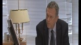Γιάννης Ιωαννίδης: Ότι δικαιούμαστε στη Μακεδονία θα το διεκδικήσουμε και θα το πάρουμε