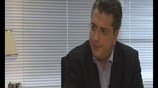 Α. Τζιτζικώστας: Κριτήριο ψήφου τα πρόσωπα και τα προγράμματα, όχι τα κόμματα