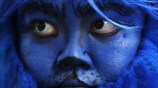 Περιμένοντας τους X - Men