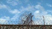 Εγκρίθηκε το κονδύλι για το «ηλεκτρονικό βραχιολάκι»