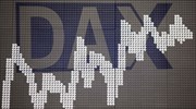 Νευρικότητα και οριακές μεταβολές στα ευρωπαϊκά χρηματιστήρια