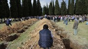 Ξεχειλίζει η οργή στην Τουρκία για τους 282 νεκρούς ανθρακωρύχους