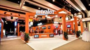 Intralot: Αύξηση τζίρου κατά 25,3% στο α’ τρίμηνο